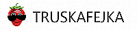 TrusKafejka.pl